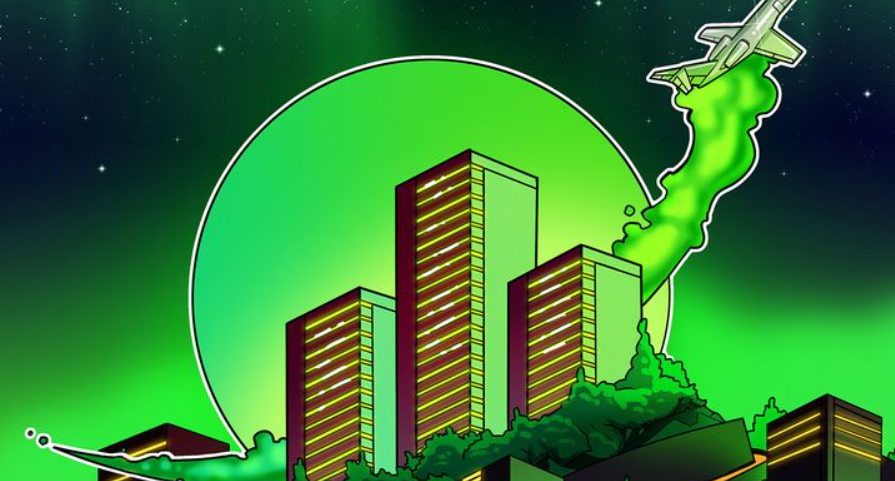 SEI上架交易所后市值达18亿美元